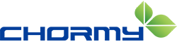 Shanghai Chaomei Environmental Technology Co., Ltd